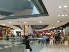 -东荟城名店仓