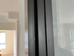 -家饰佳(宜山路店)