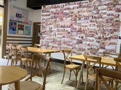 -Torch Coffee 炬点咖啡