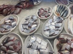 -老地方海鲜坊(步行街店)
