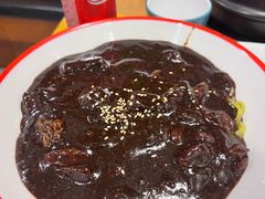 -多宾韩国料理(学衡路店)