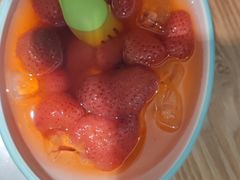 -奉天宴遇烧烤·冒锅