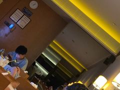-手佳·水疗汇(杏林宁宝店)