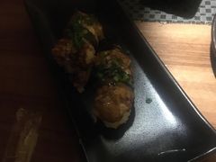 -昊·来了寿司(双楠2店)