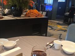 -徐记海鲜(大雁塔|金都店)
