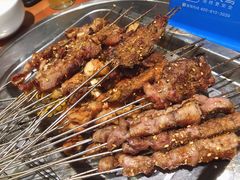 -沿海405烤场(沿海赛洛城店)