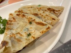 -苏晓玥·手作江南小吃(深圳北站店)