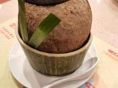 -点都德(千灯湖环宇城店)