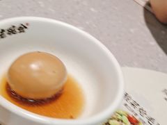 -老碗会·陕西手工面(燕南路店)