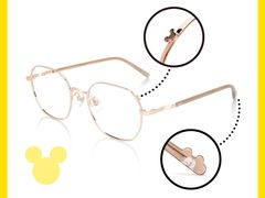 -JINS(上海宏伊国际广场店)