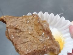 -山姆会员商店(杨桥西路店)