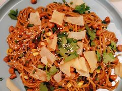 -香香海南菜餐厅