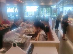 -7+7私家饭堂(人民路店)