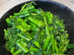 -聚味瞿记·龙虾堂(咸嘉湖店)