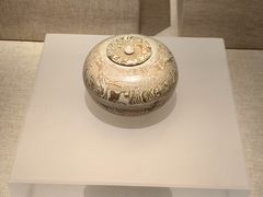 -河南博物院