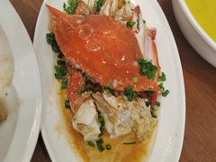 -渔满仓海鲜渔家(象山二店)