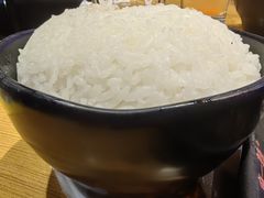 -一麻一辣麻辣香锅(方庄店)