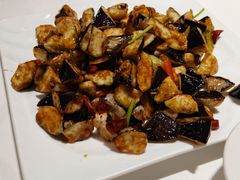 -金春禧(贵和领秀城店)