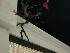 -春天来了(印象新天地店)