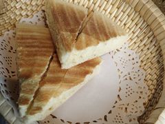 -有位虾匠·胶东土菜小馆(市北店)