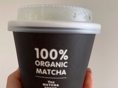 -THE MATCHA TOKYO抹茶东京