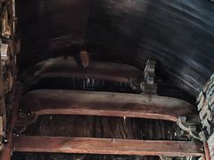 -宁波市保国寺古建筑博物馆