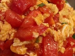 -樟树底(胜利河美食街店)