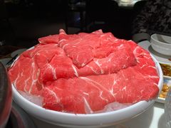 -无界釜·河豚鱼汤锅(红山动物园店)