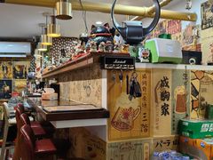-本味友膳·茶餐厅(和达中心城店)