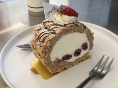 -SMAKA(复兴soho店)