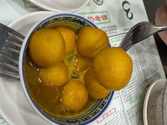 -仁信老铺(北滘店)