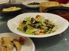 -梦都海鲜酒家(万达广场江桥店)