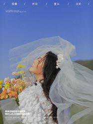 -时光印记婚纱摄影工作室·原创定制