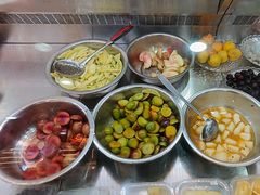 -水果立方果然鲜(升平路店)