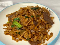 -盆满钵满·国家非遗传承(云台店)
