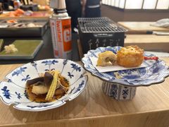 -鮨政·Omakase(港汇恒隆广场店)