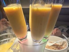 -醉舍·新淮扬菜(长宁龙之梦店)