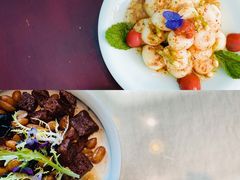马蹄香-羲和雅苑•北京烤鸭(乐园道万象城店)
