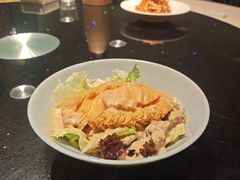 -王记姚家味·地道苏帮菜(凤凰街店)