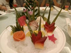 -天元坊(梁溪店)
