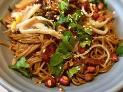 -沿江海南菜·文昌鸡祖师爷(大东海店)