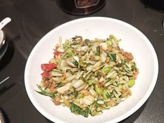 -明丰小渔馆(明月路店)