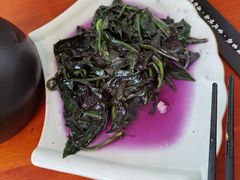 -云隐小厨·传统大理美食(复兴路店)