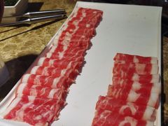 -七欣天香辣蟹火锅(常熟珠海路万达广场店)