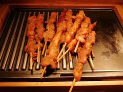 -比格比萨自助(花园路店)