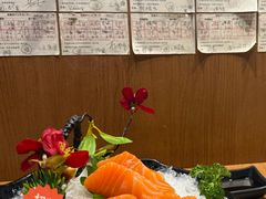 -诚家·日式烧鸟·深夜食堂(虹桥天街店)