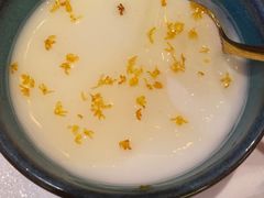 -烤匠麻辣烤鱼(万象城店)