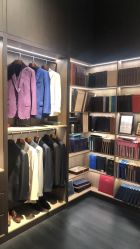 -MuseMarry婚纱(前海嘉里中心店)