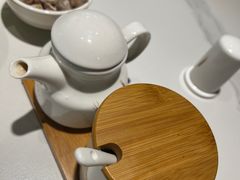 -裕丰源滋补烩面(天赋路店)