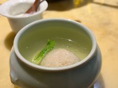 -范家小馆·烤鸭新京菜(金融街店)